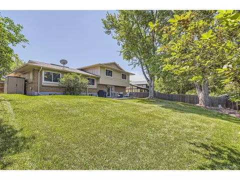 7651 E Cornell Ave, Denver, CO 80231 photo 27