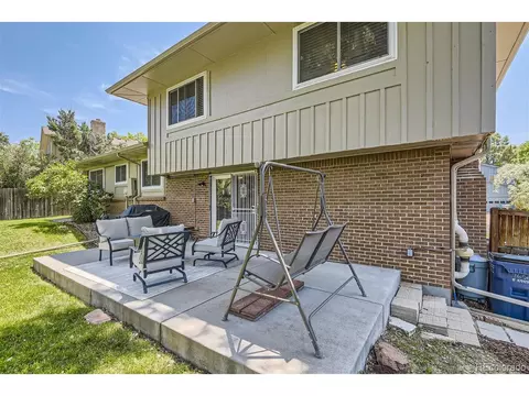 7651 E Cornell Ave, Denver, CO 80231 photo 26