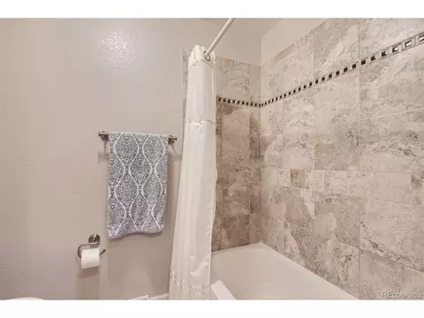 7651 E Cornell Ave, Denver, CO 80231 photo 22