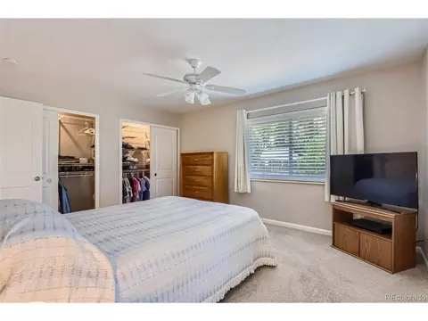 7651 E Cornell Ave, Denver, CO 80231 photo 16