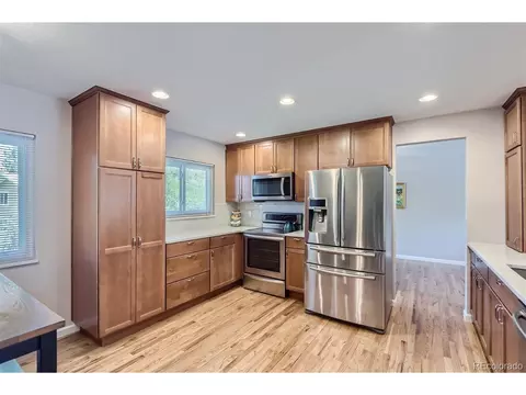 7651 E Cornell Ave, Denver, CO 80231 photo 9