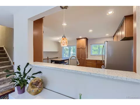 7651 E Cornell Ave, Denver, CO 80231 photo 11