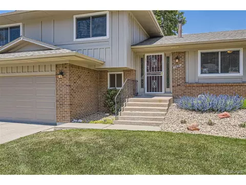 7651 E Cornell Ave, Denver, CO 80231 photo 3