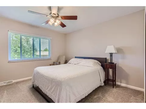 7651 E Cornell Ave, Denver, CO 80231 photo 20