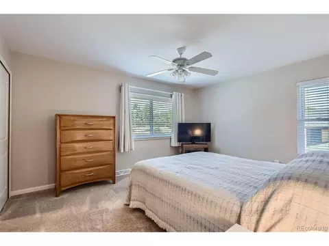7651 E Cornell Ave, Denver, CO 80231 photo 15