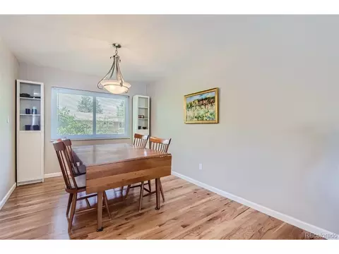 7651 E Cornell Ave, Denver, CO 80231 photo 6