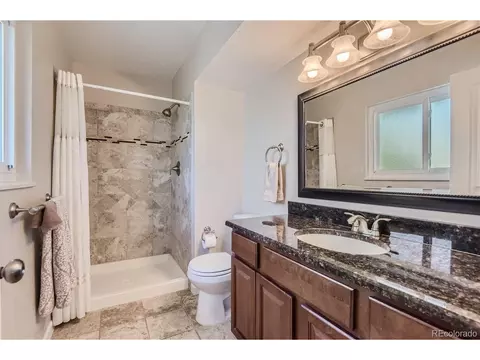 7651 E Cornell Ave, Denver, CO 80231 photo 17
