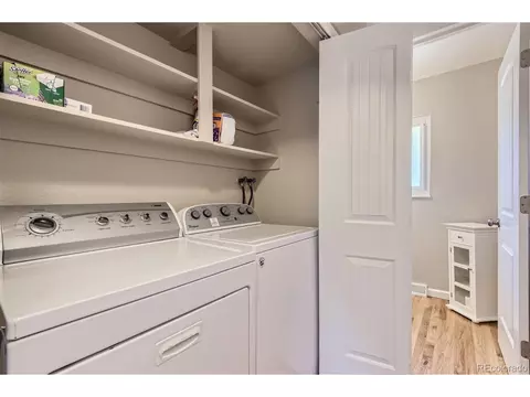 7651 E Cornell Ave, Denver, CO 80231 photo 25
