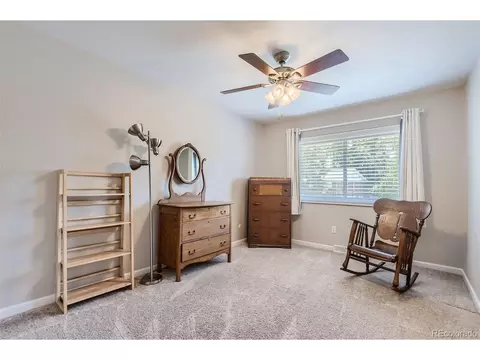 7651 E Cornell Ave, Denver, CO 80231 photo 18