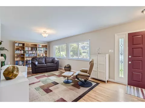 7651 E Cornell Ave, Denver, CO 80231 photo 5