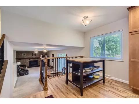 7651 E Cornell Ave, Denver, CO 80231 photo 12