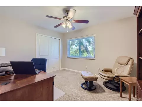 7651 E Cornell Ave, Denver, CO 80231 photo 19