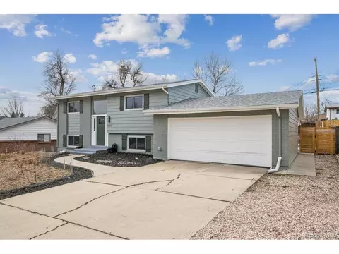 11296 W Kentucky Dr, Lakewood, CO 80226