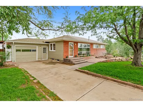 121 E Taylor Ave, La Salle, CO 80645
