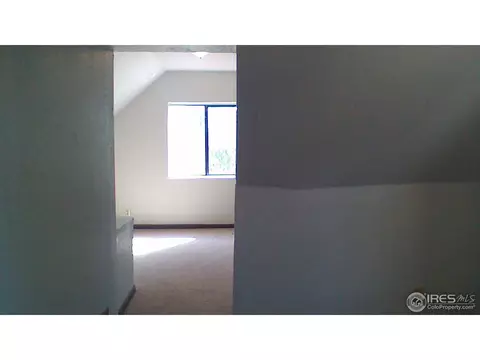 611 13th Ave, Greeley, CO 80631 photo 10
