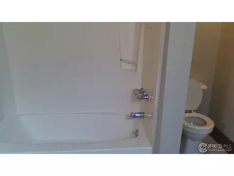 611 13th Ave, Greeley, CO 80631 photo 6