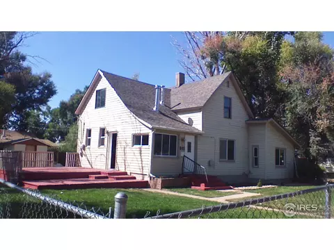611 13th Ave, Greeley, CO 80631 photo 1
