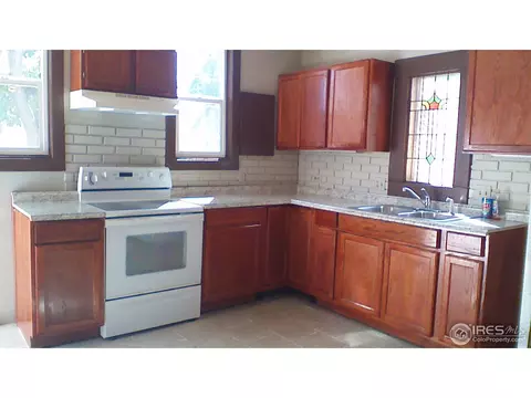 611 13th Ave, Greeley, CO 80631 photo 4