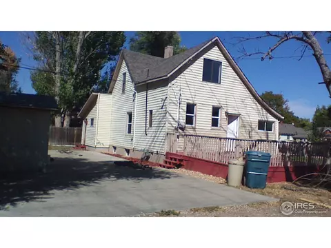 611 13th Ave, Greeley, CO 80631 photo 3