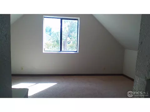 611 13th Ave, Greeley, CO 80631 photo 11
