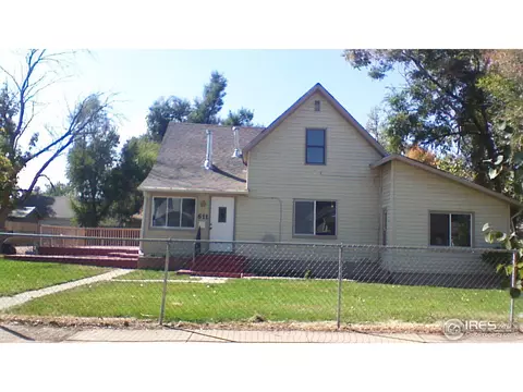 611 13th Ave, Greeley, CO 80631 photo 2