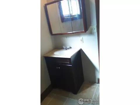 611 13th Ave, Greeley, CO 80631 photo 7