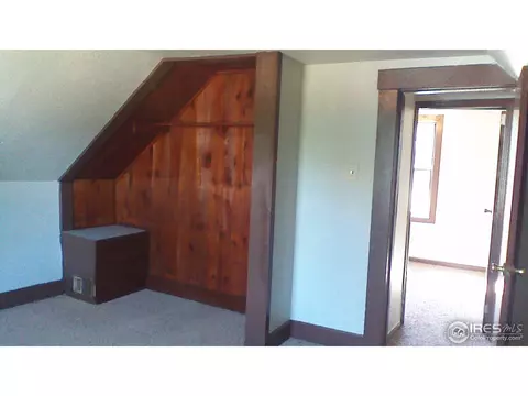 611 13th Ave, Greeley, CO 80631 photo 9