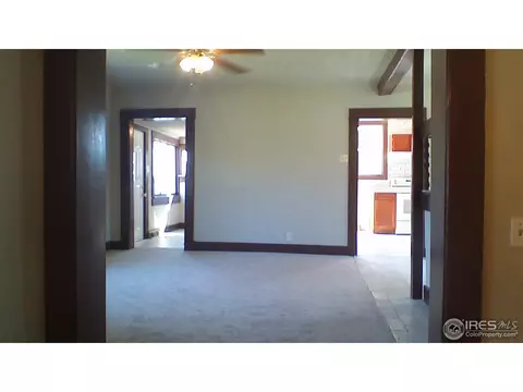 611 13th Ave, Greeley, CO 80631 photo 8