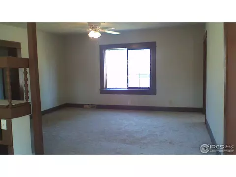 611 13th Ave, Greeley, CO 80631 photo 5