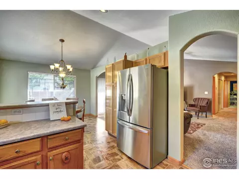 514 Hart St, Firestone, CO 80520 photo 4