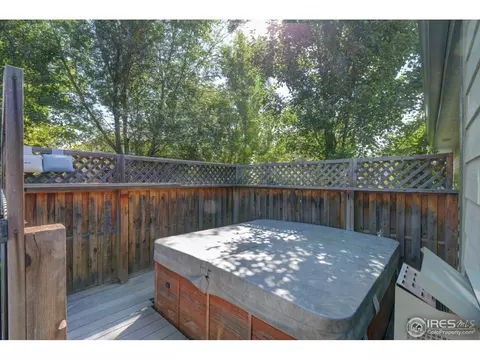 514 Hart St, Firestone, CO 80520 photo 25