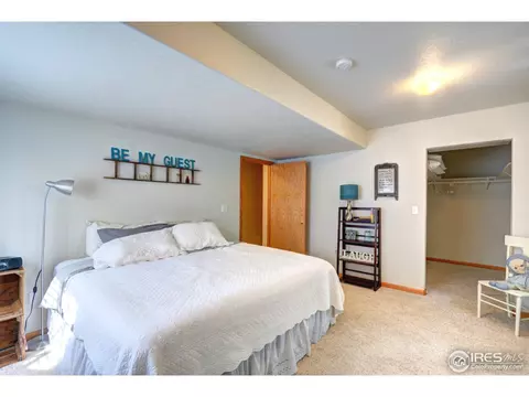 514 Hart St, Firestone, CO 80520 photo 20