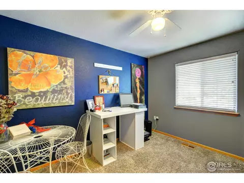 514 Hart St, Firestone, CO 80520 photo 13