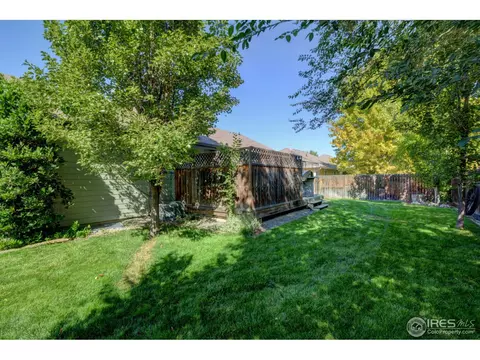514 Hart St, Firestone, CO 80520 photo 23