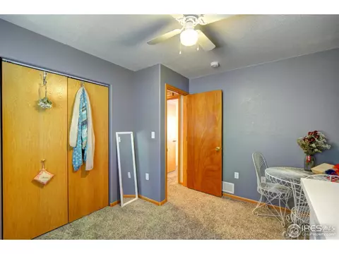 514 Hart St, Firestone, CO 80520 photo 14