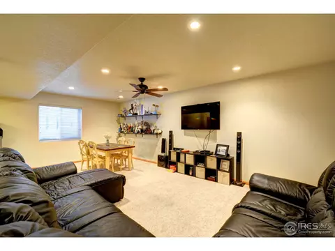 514 Hart St, Firestone, CO 80520 photo 19
