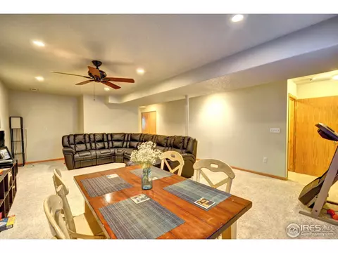 514 Hart St, Firestone, CO 80520 photo 17