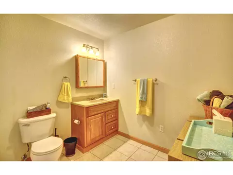514 Hart St, Firestone, CO 80520 photo 21