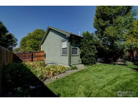 514 Hart St, Firestone, CO 80520 photo 24