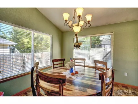 514 Hart St, Firestone, CO 80520 photo 6