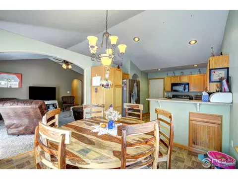 514 Hart St, Firestone, CO 80520 photo 5