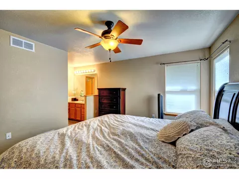 514 Hart St, Firestone, CO 80520 photo 9