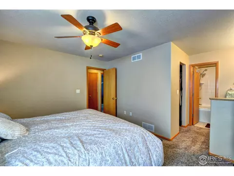 514 Hart St, Firestone, CO 80520 photo 11