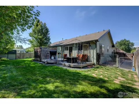 514 Hart St, Firestone, CO 80520 photo 22