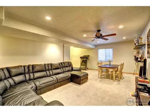 514 Hart St, Firestone, CO 80520 photo 18