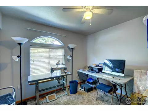 514 Hart St, Firestone, CO 80520 photo 15