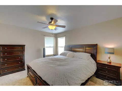 514 Hart St, Firestone, CO 80520 photo 10
