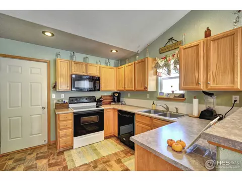 514 Hart St, Firestone, CO 80520 photo 8
