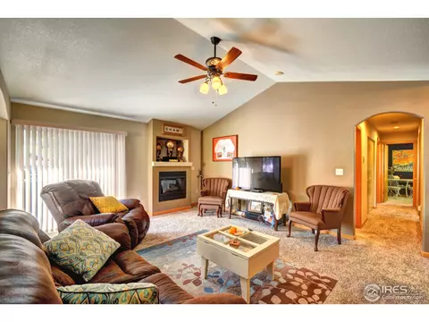 514 Hart St, Firestone, CO 80520 photo 2