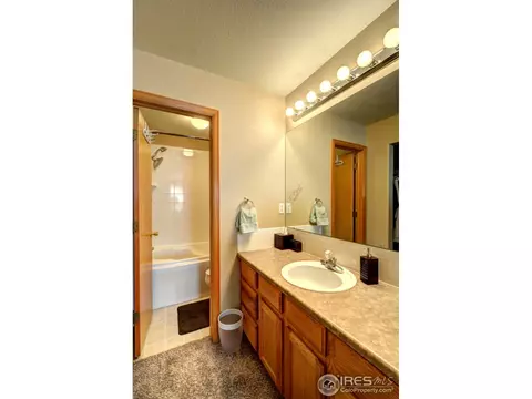 514 Hart St, Firestone, CO 80520 photo 12